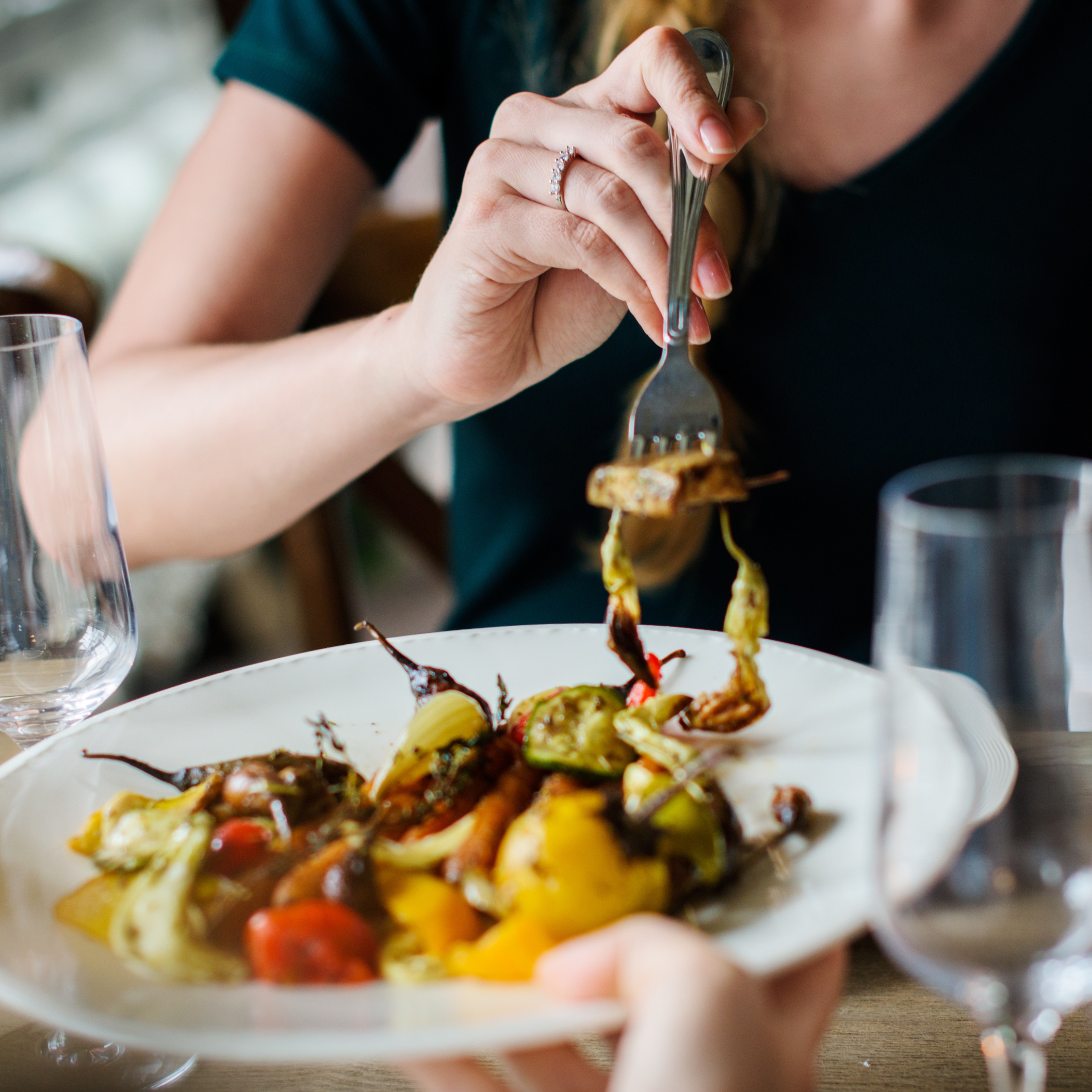 Són perjudicials els additius que s'utilitzen en l'alimentació?