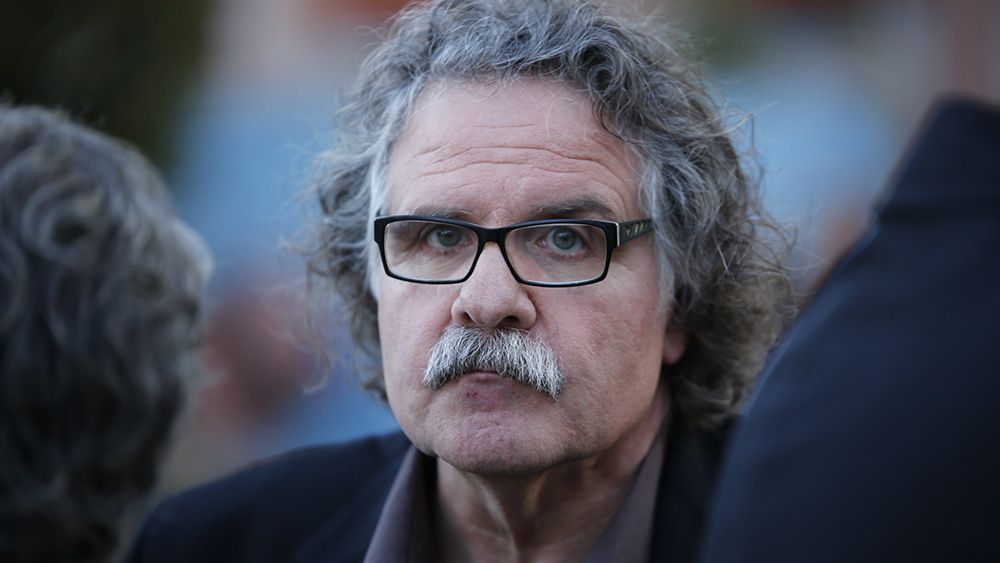 ERC se sentará con Sánchez, a pesar del no