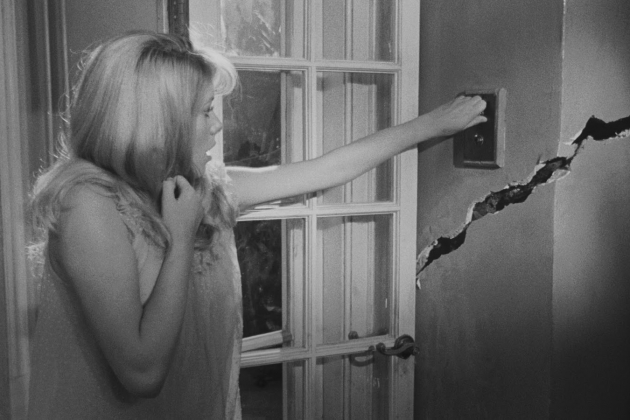 Polanski Repulsion (1)