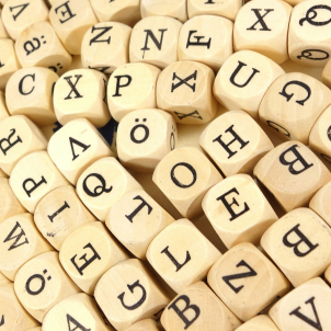 Gramàtica bàsica llengua catalana IEC pixabay Gramàtica bàsica llengua catalana IEC pixabay