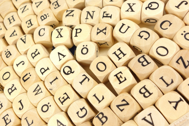 Gramàtica bàsica llengua catalana IEC pixabay Gramàtica bàsica llengua catalana IEC pixabay