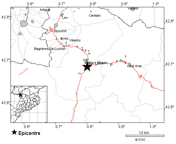 terratremol 2,2 vale de aran - acn