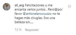 anto