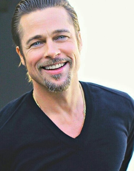 brad pitt3