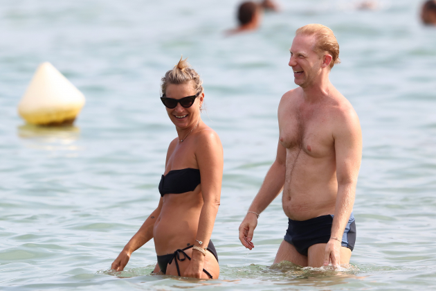 kate moss playa gtres kate moss playa gtres