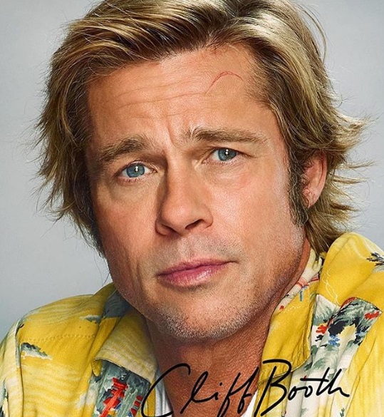 brad pitt4