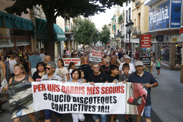 mani blandas disturbios - acn