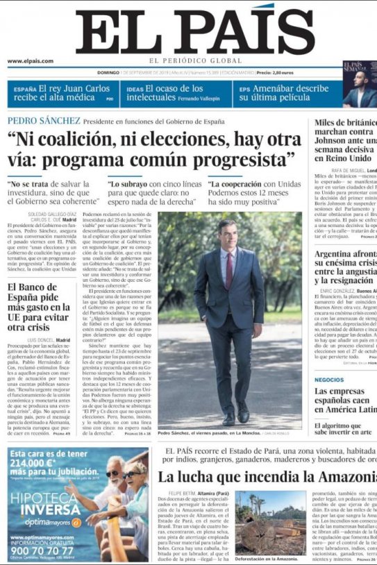 elpais.1 sept