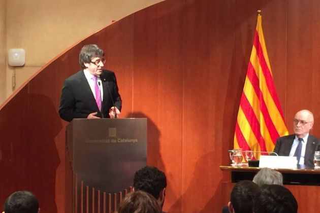 carles puigdemont david gonzalez