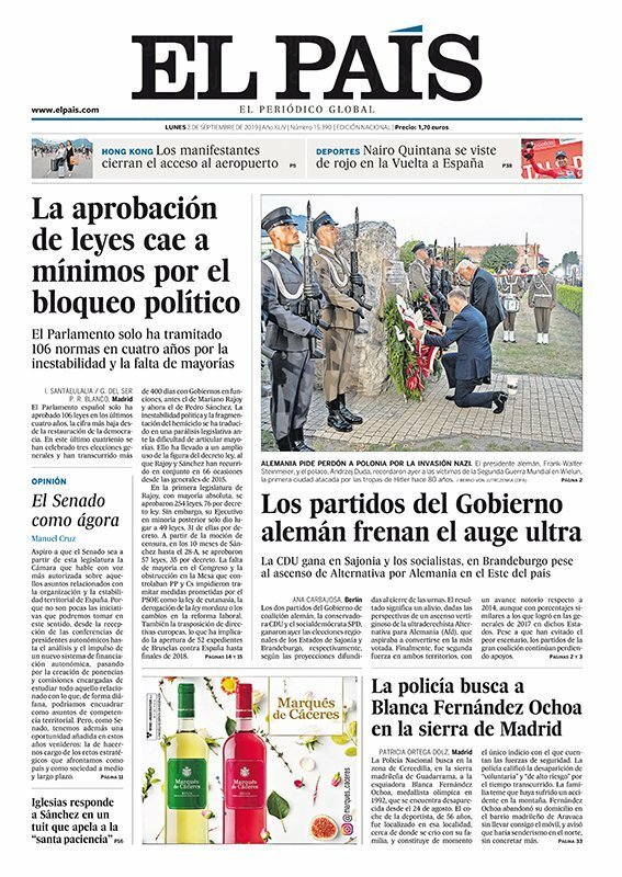 elpais