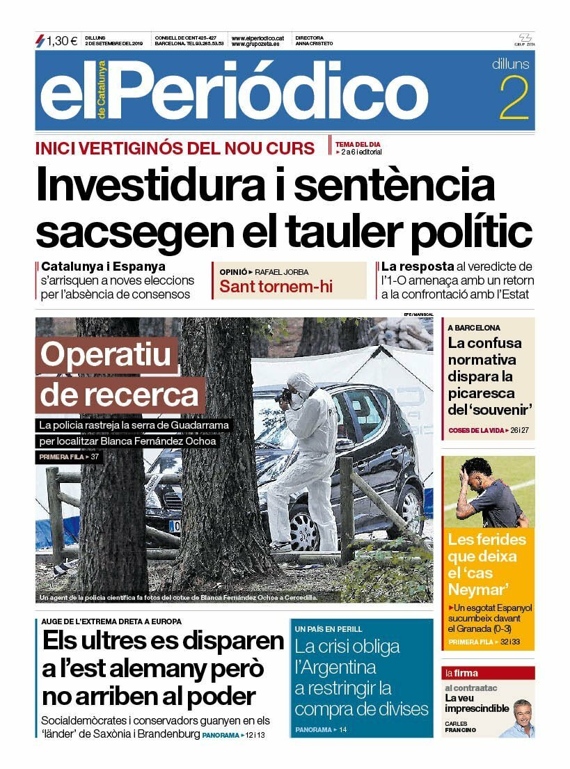 elperiodico