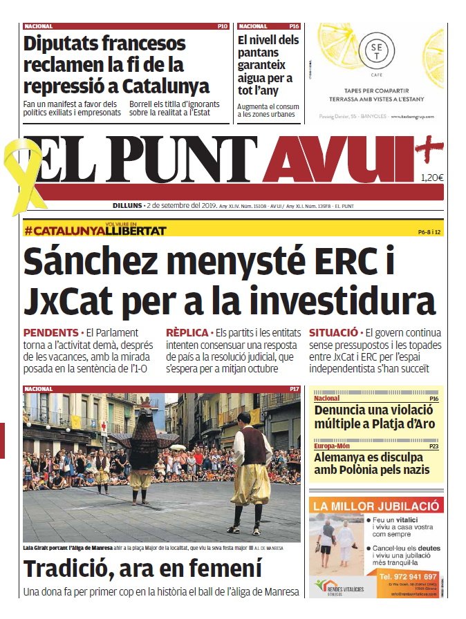 elpuntavui