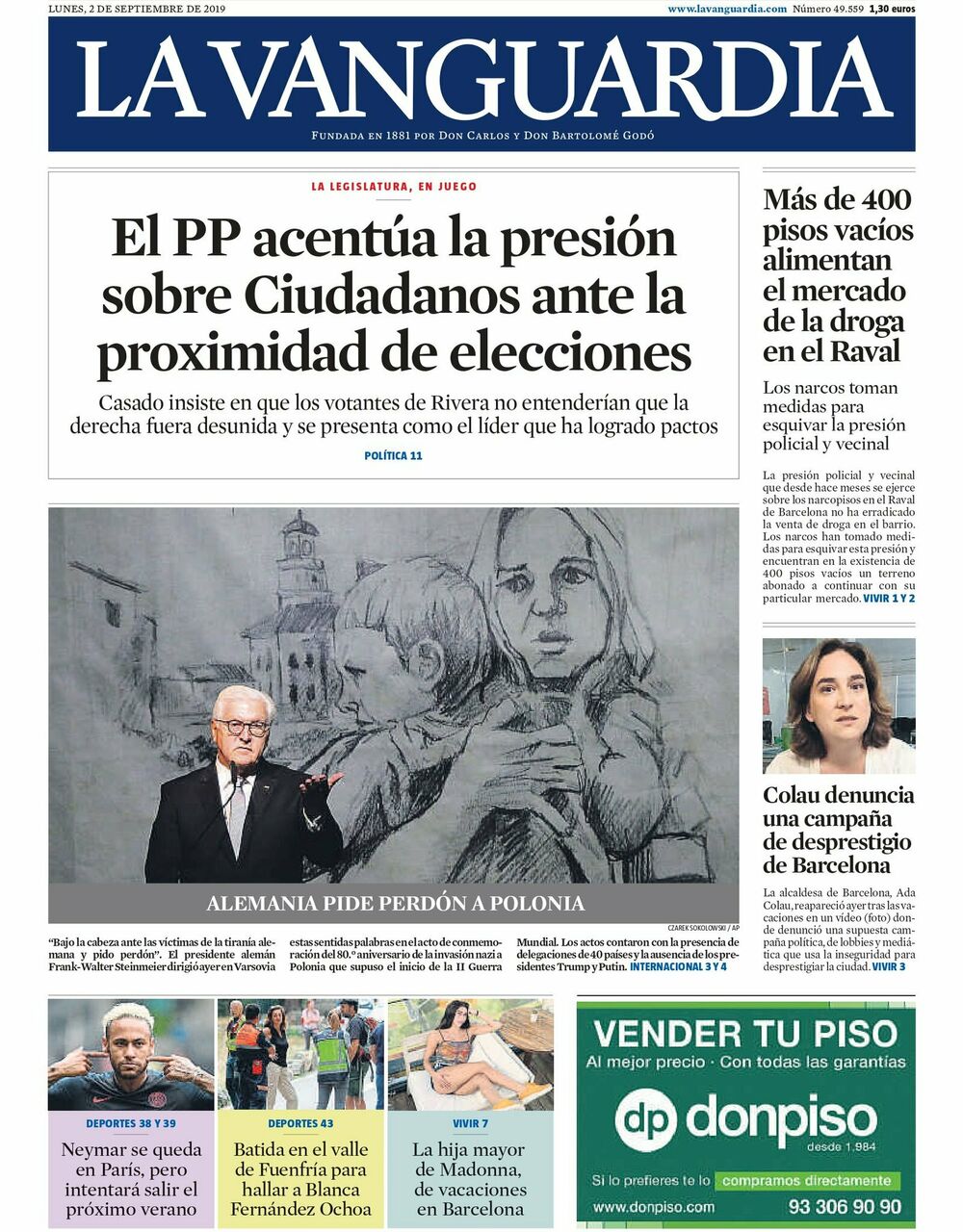 lavanguardia