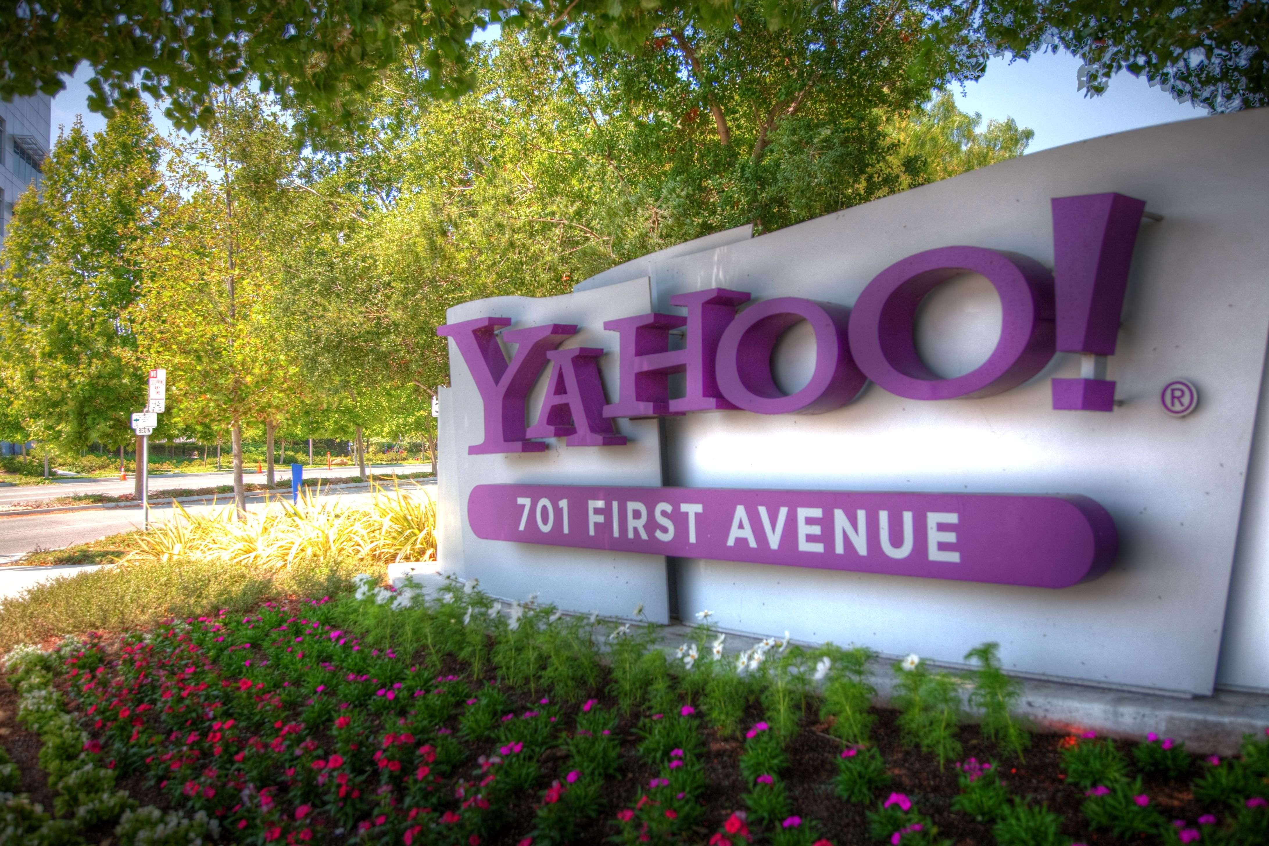 Yahoo canviarà el seu nom a Altaba quan culmini la seva venda a Verizon