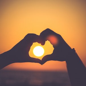 parella amor unsplash parella amor unsplash