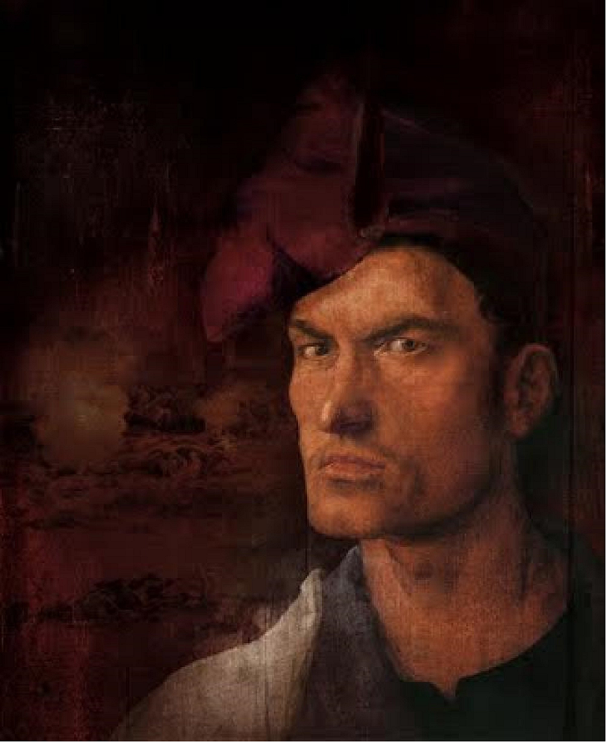 Mor Carrasclet, l'heroi de la postguerra de Successió