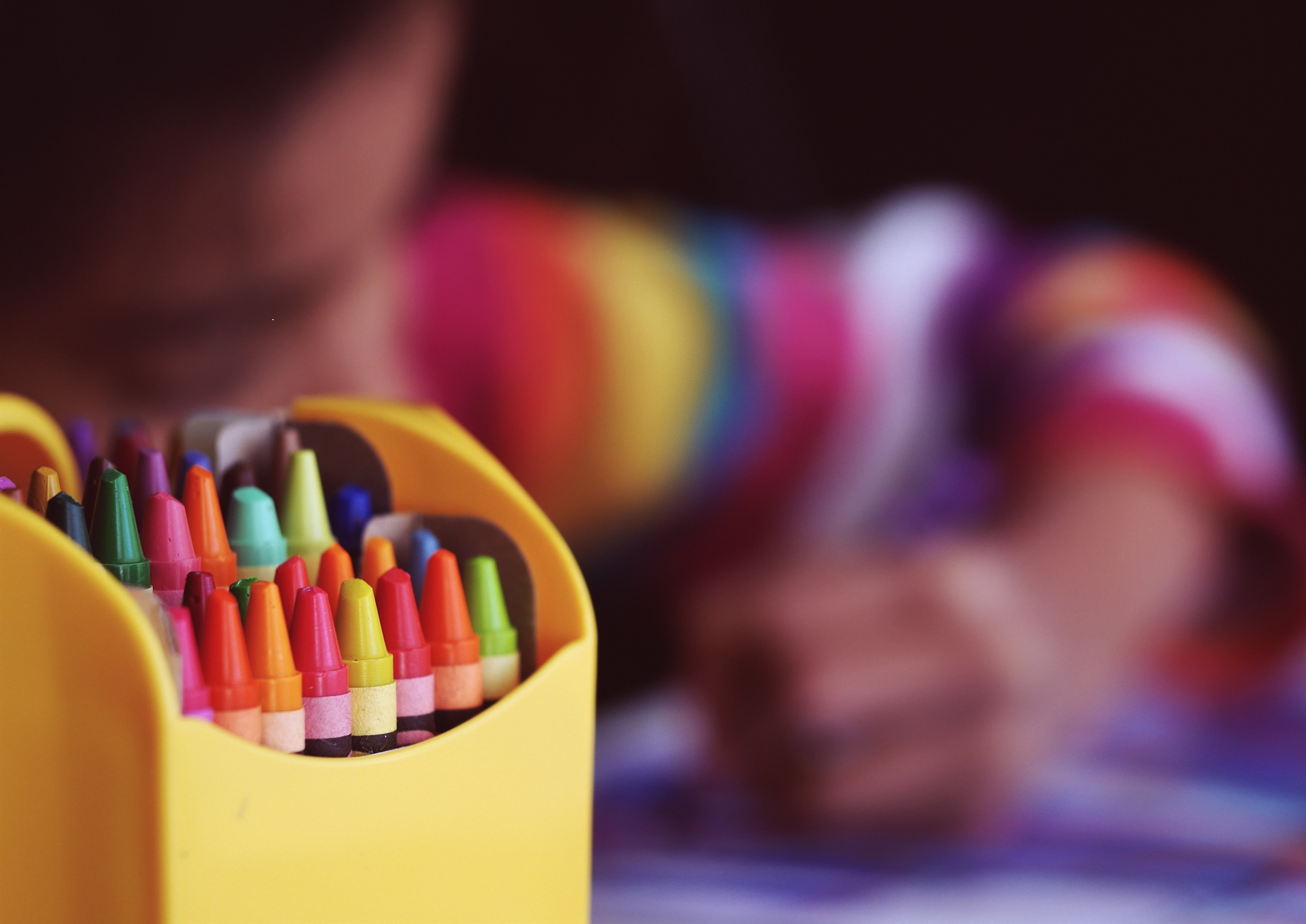 Consells per estalviar en la tornada a l’escola