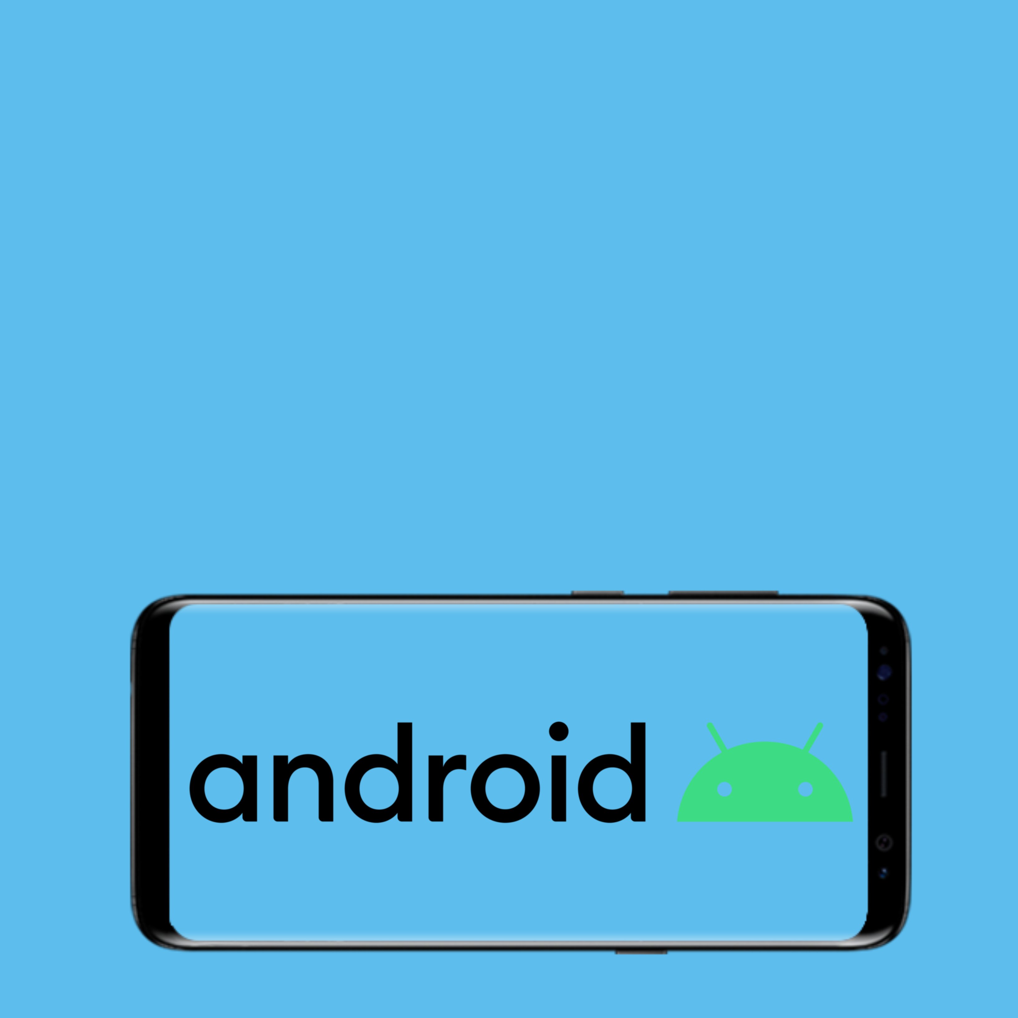 Ya ha llegado Android 10 y estas son sus principales novedades
