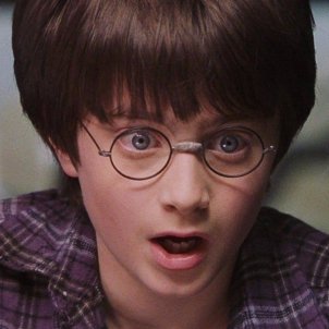 EuropaPress 2349841 Harry Potter EuropaPress 2349841 Harry Potter