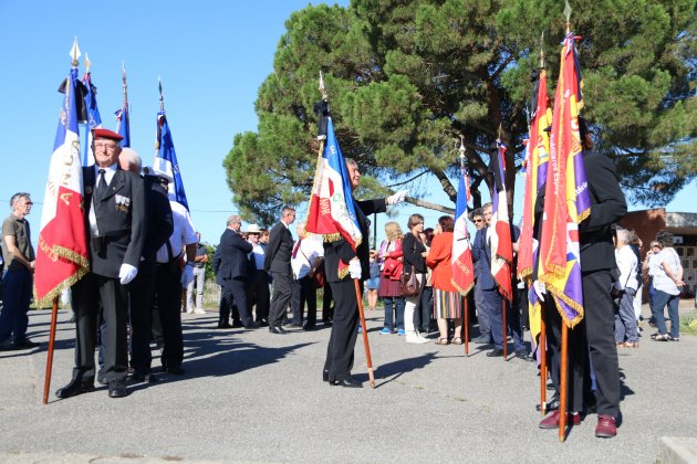 Funeral Conxita Grangé 2   ACN