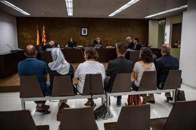 20190904 JUDICI EXGOVERN BADALONA 12O Sira Esclasans i Cardona 004