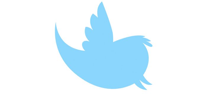 L'ocell blau de Twitter perd diners i usuaris el 2015