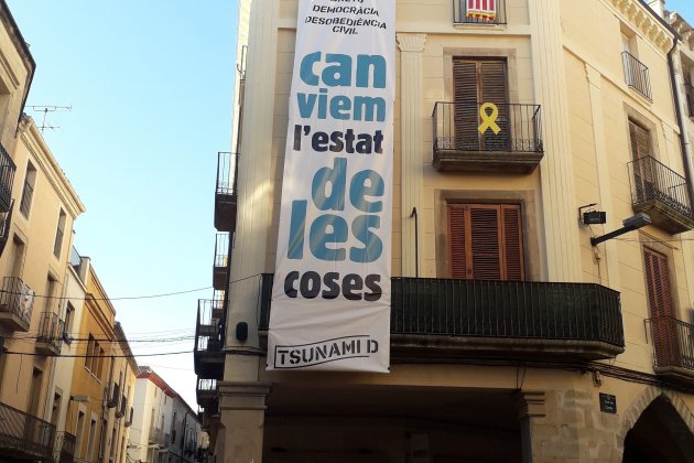 Tàrrega