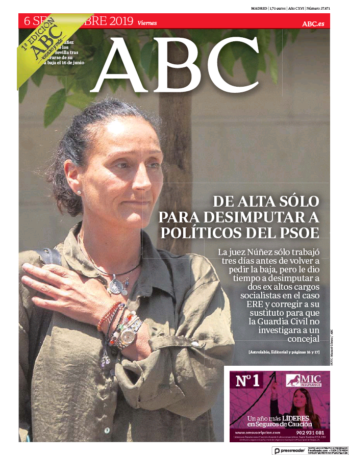 ABC