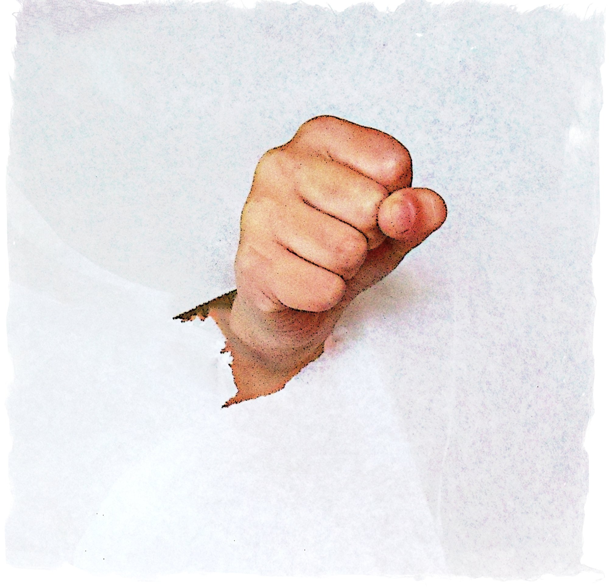 Quim Torra té l’exclusiva de la confrontació