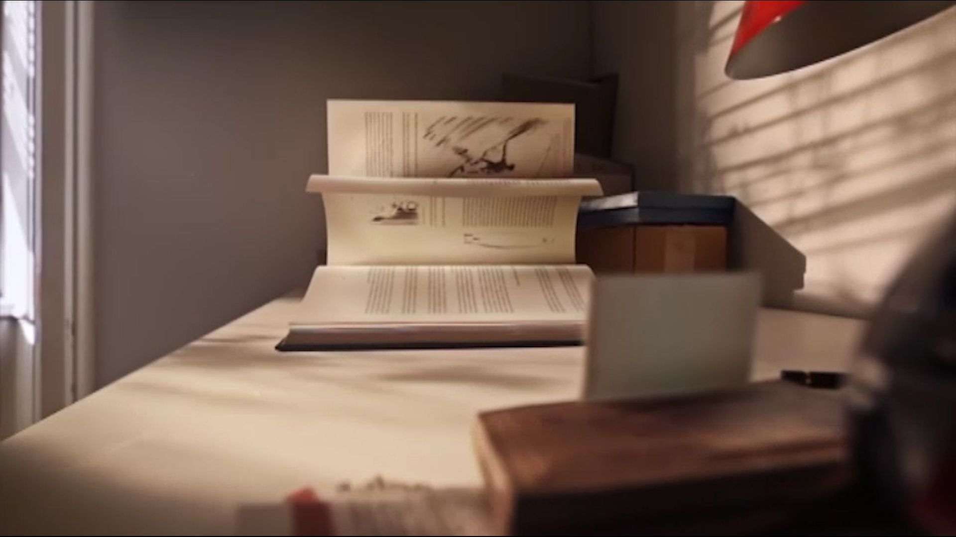 Un 40% de los españoles no lee nunca