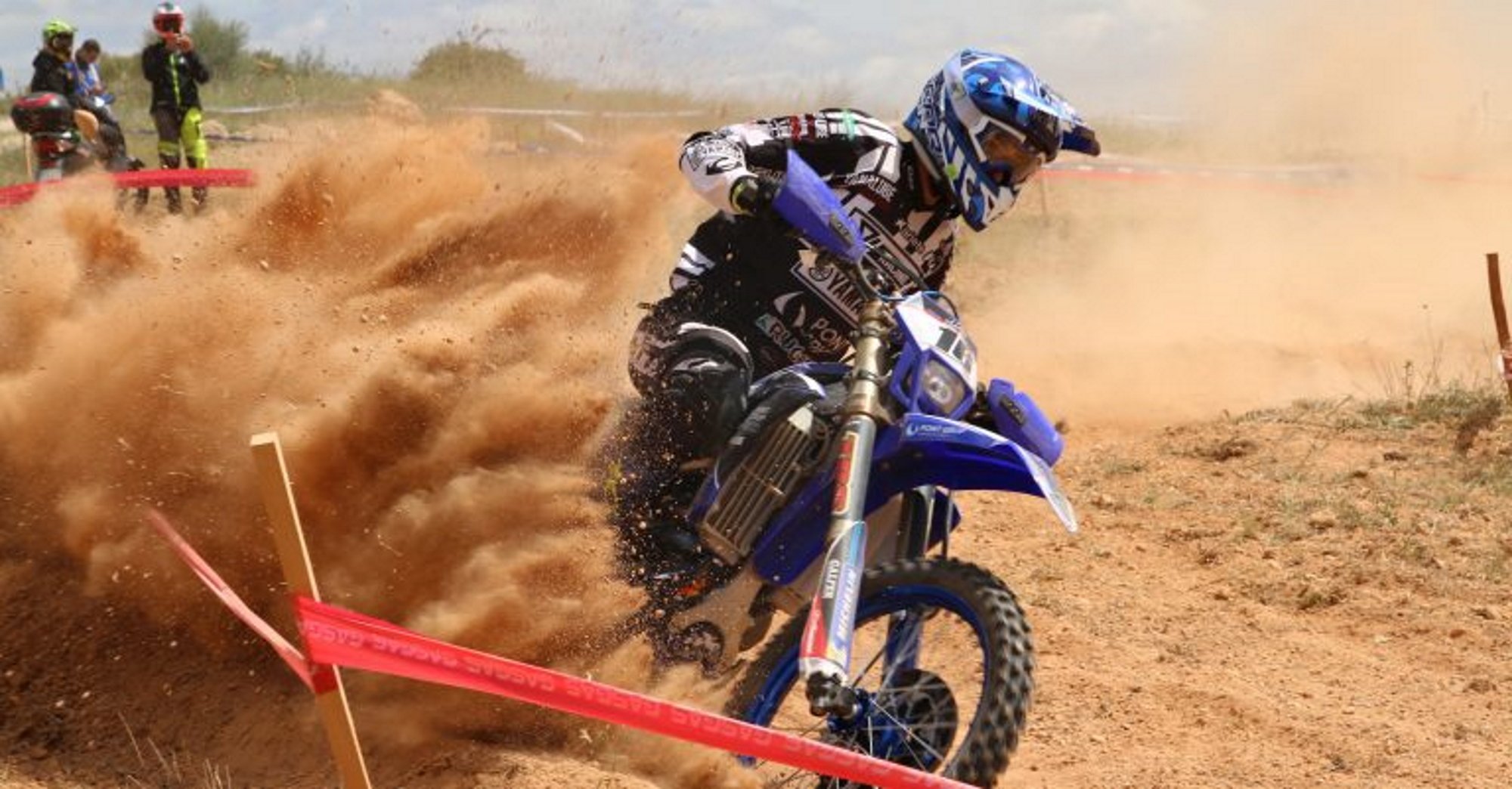 Blancafort acull aquest diumenge la Copa Catalana d’Endurades