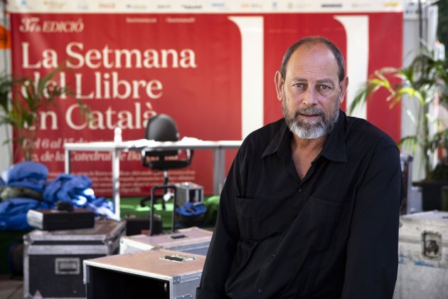 Joan Sala Setmana Llibre Català Sira Esclasans