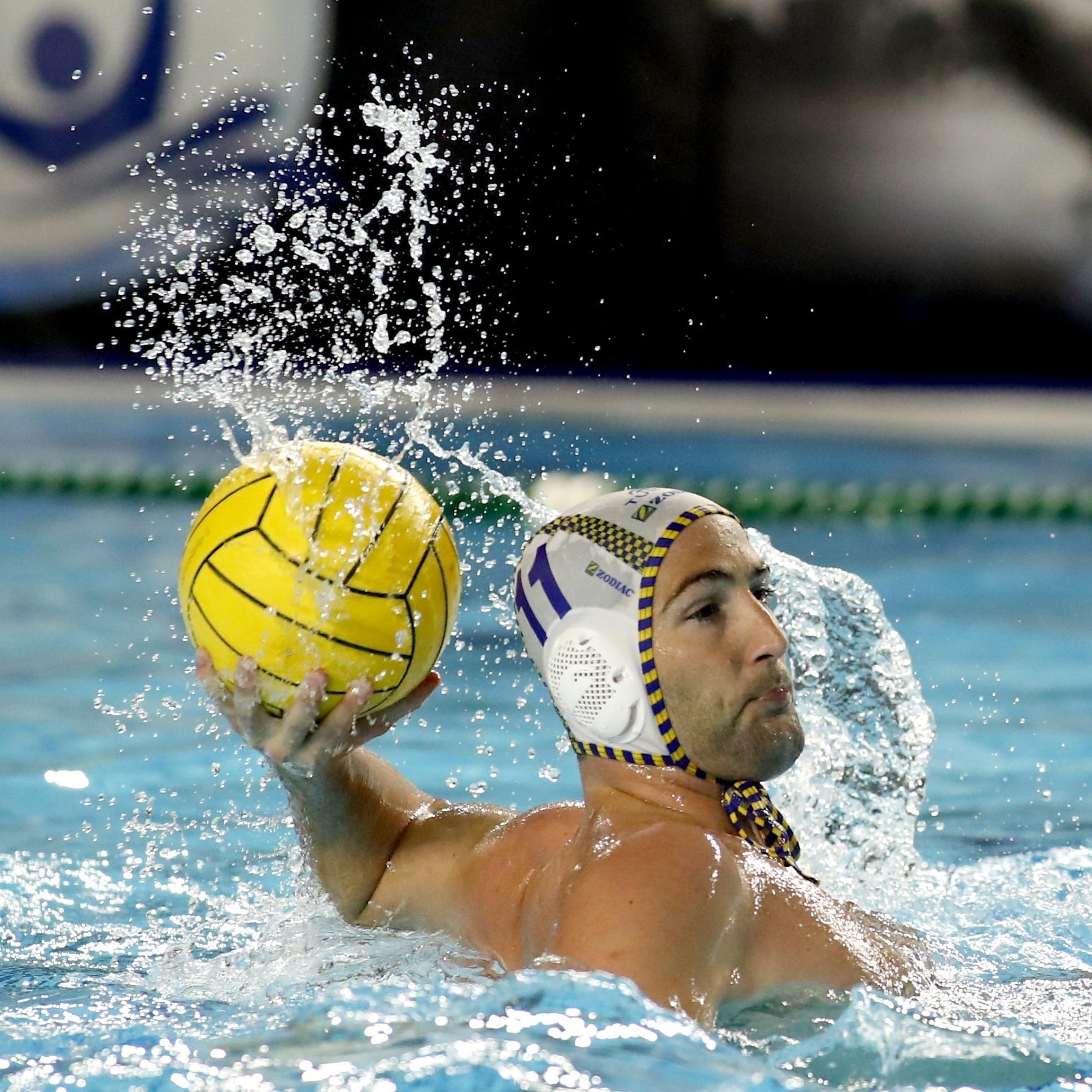 L’Atlètic Barceloneta vol revalidar per quart any consecutiu la Copa Catalunya