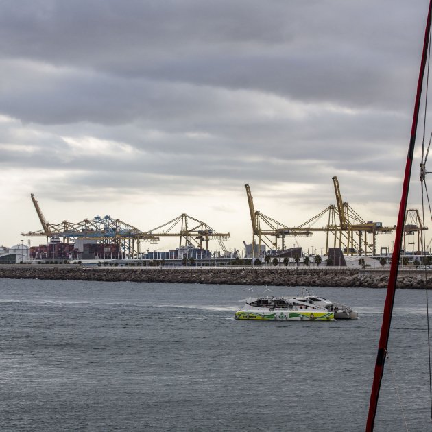 20190905 RECURS PORT DE BARCELONA Sira Esclasans i Cardona 013