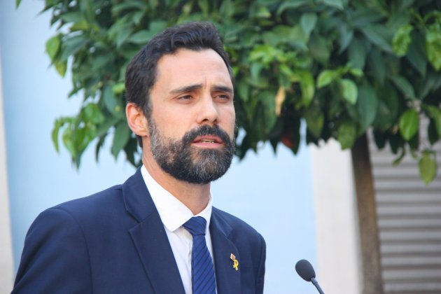 Roger torrent - ACN Roger torrent - ACN