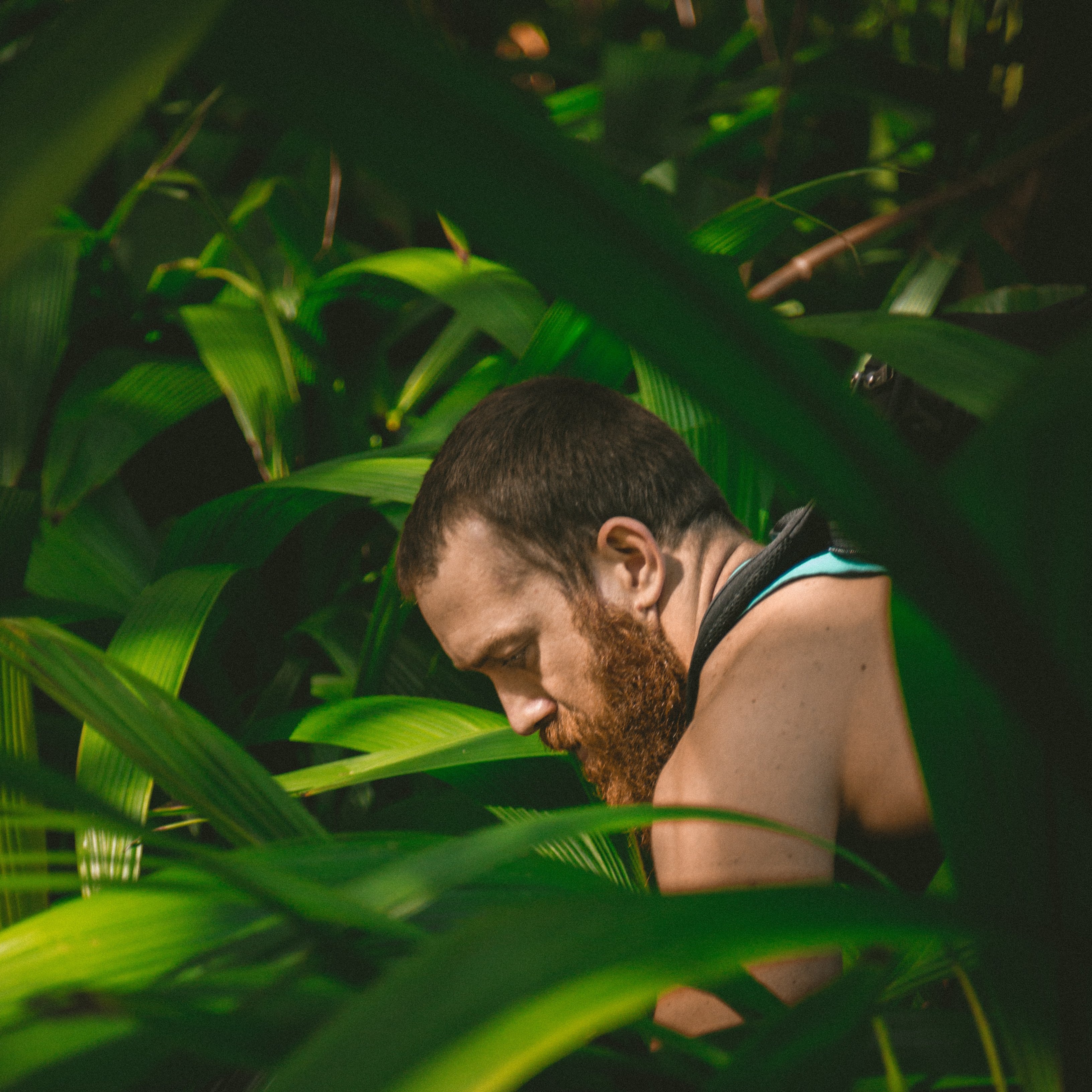 Quin és la pitjor dècada en la vida de les persones, segons la ciència