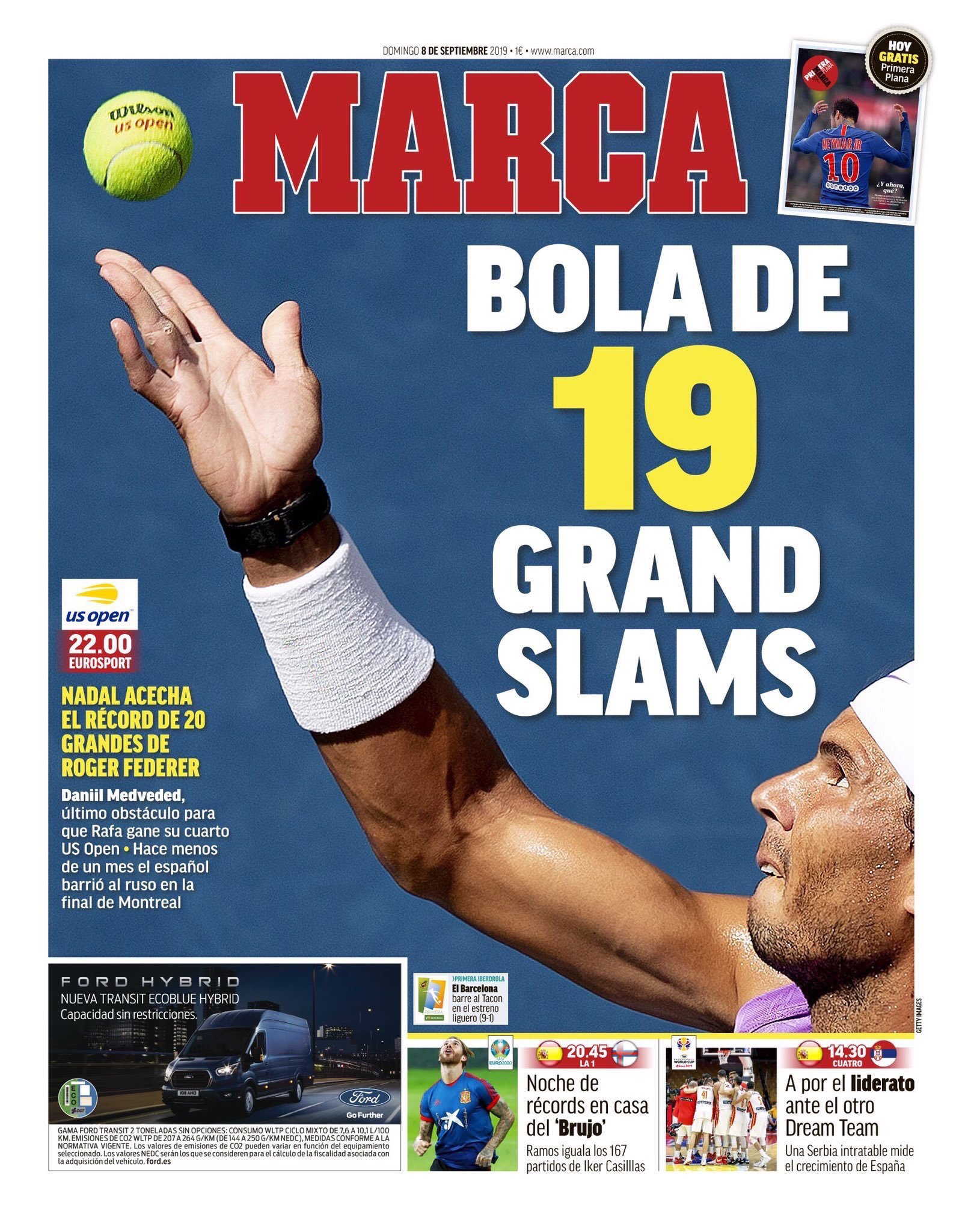 portada marca 8 setembre