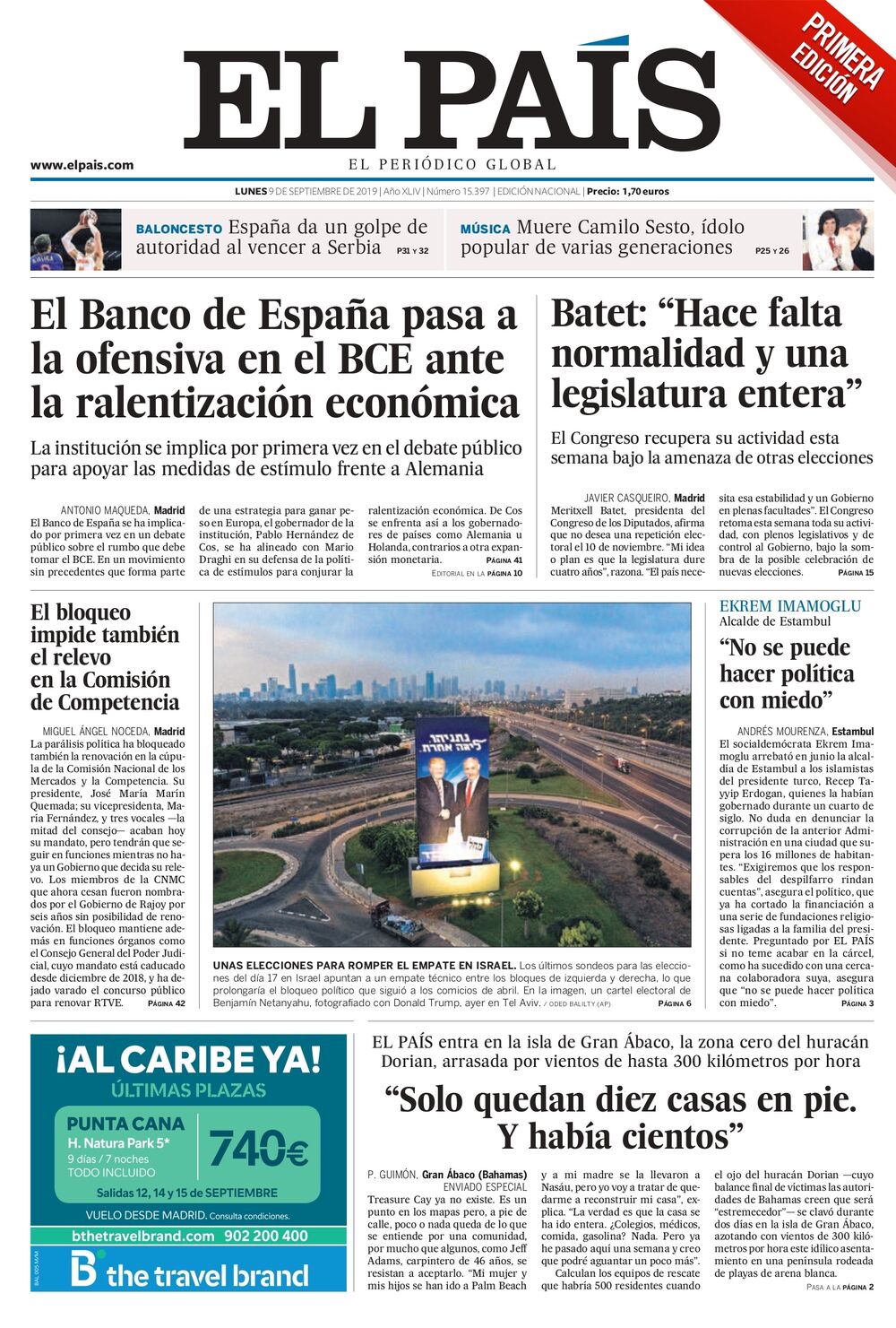 elpais