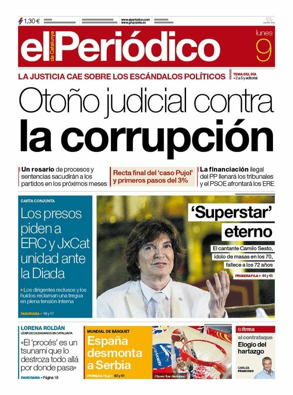 elperiodico