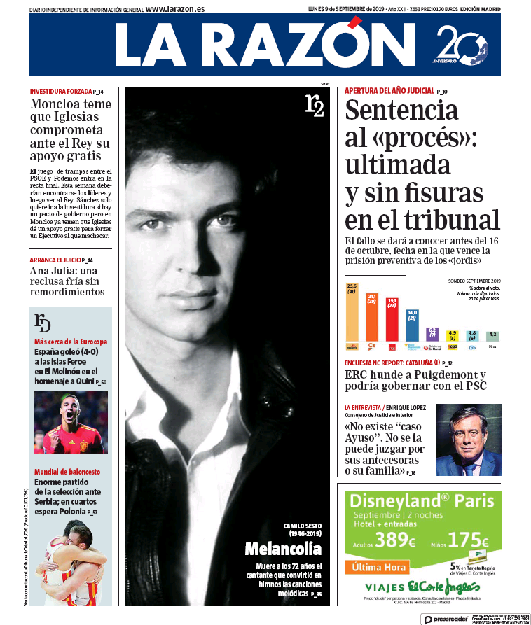 larazon