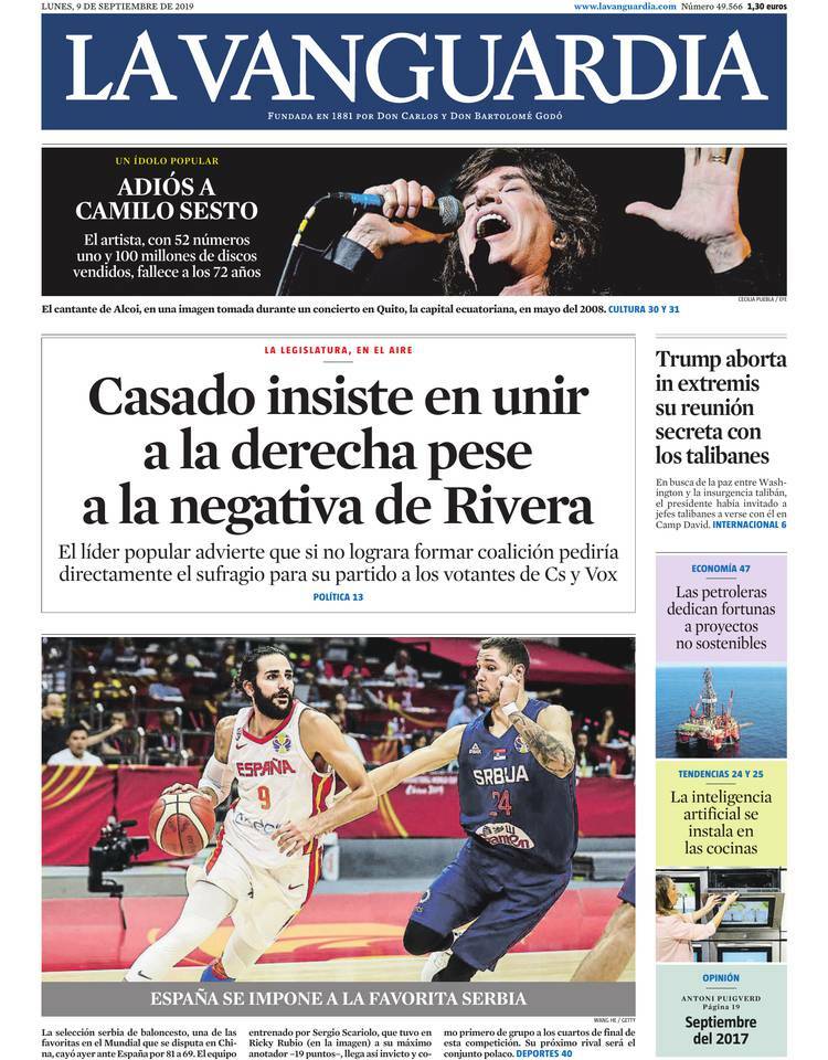 lavanguardia