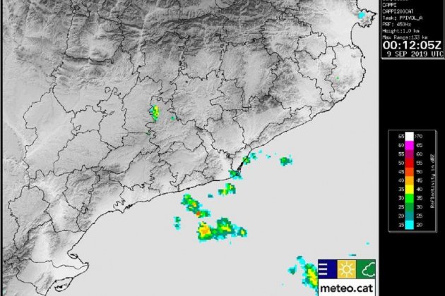 meteo meteo