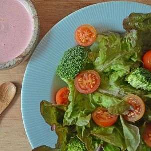 Vegà Vegà