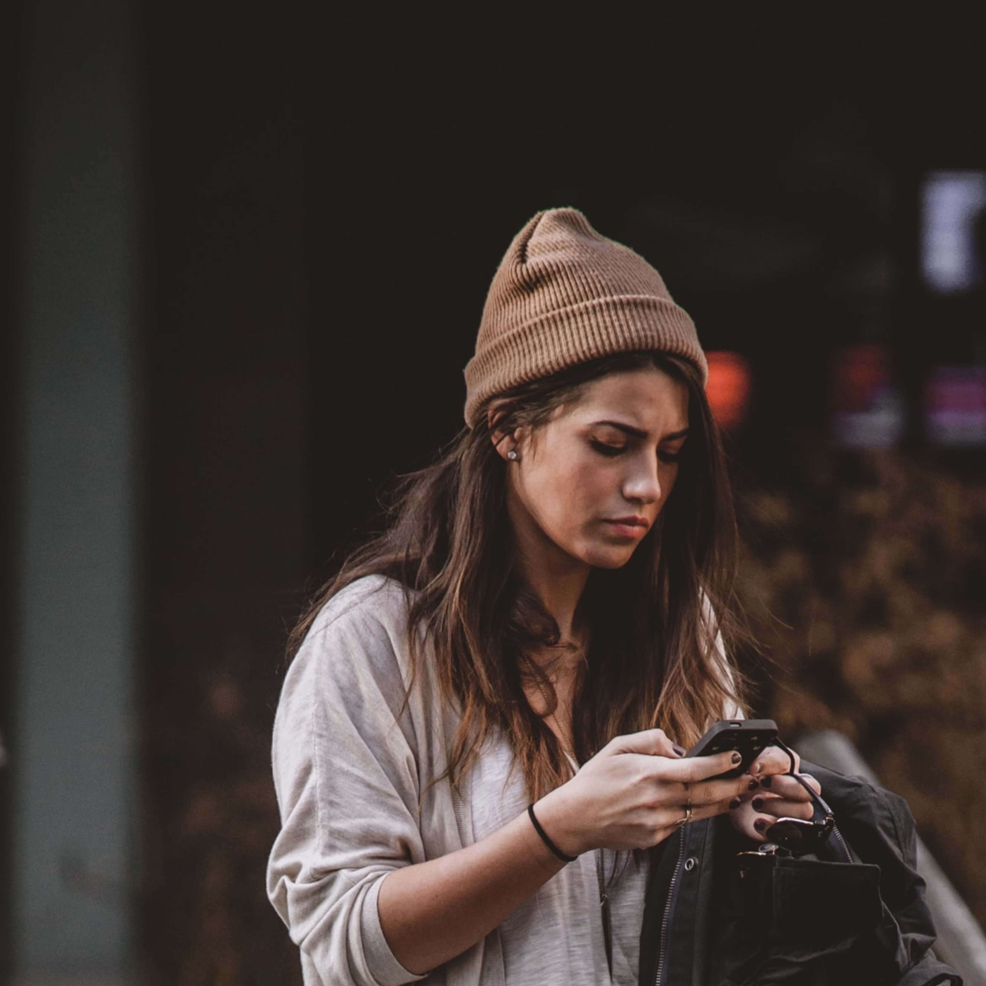 Los textos motivacionales pueden ayudar a controlar la diabetes, según la ciencia
