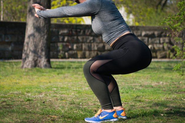Flexions (1)