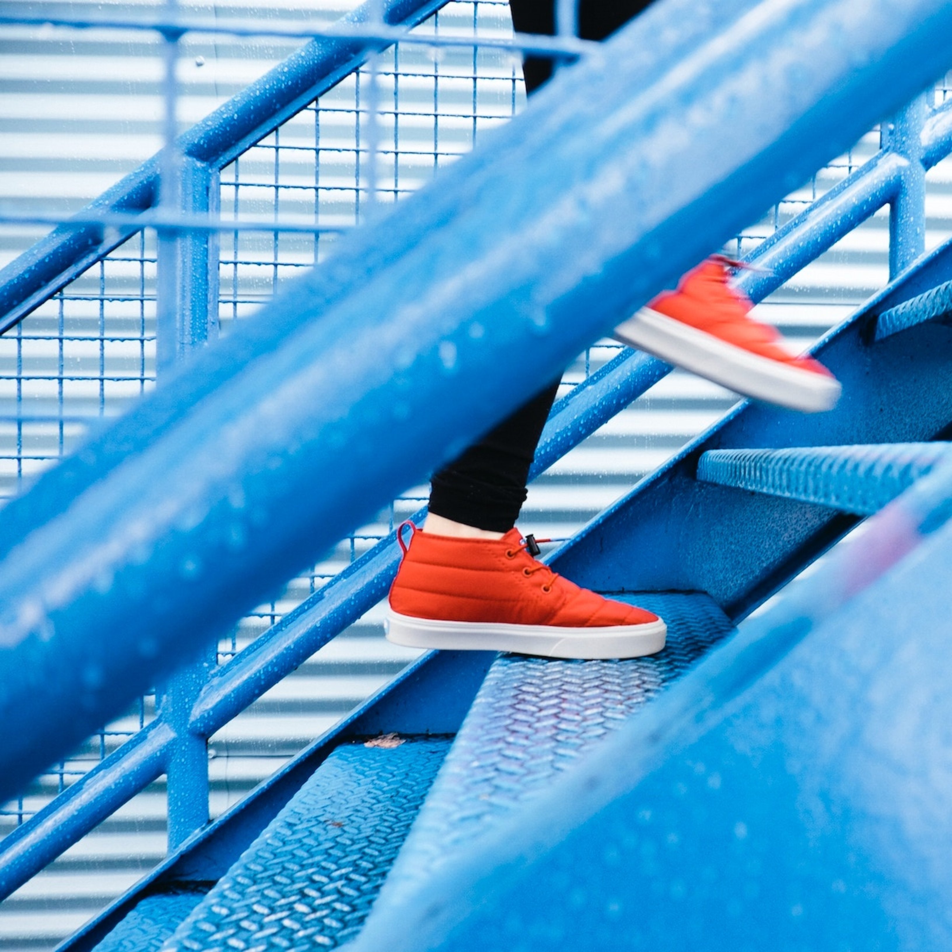 Cómo encontrar la motivación para hacer deporte