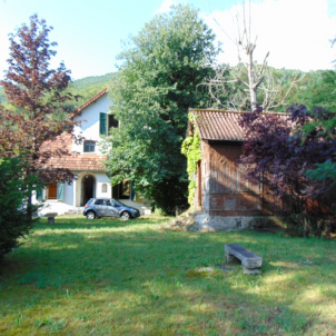 casa macià Prats Molló Laforet casa macià Prats Molló Laforet