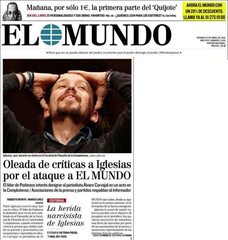elmundo.750
