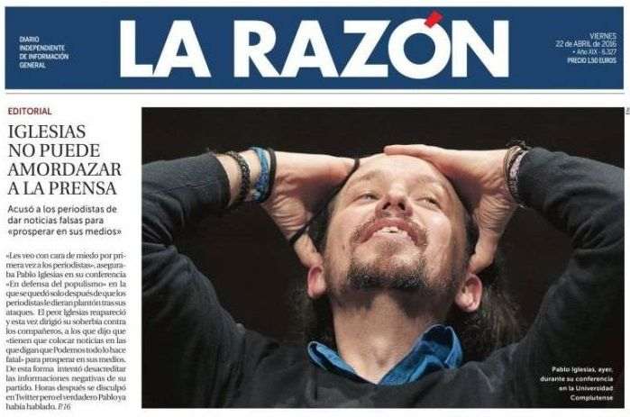 larazon.750