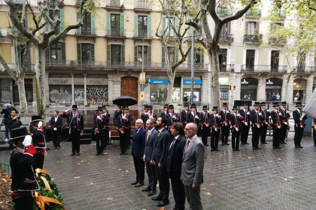 roger torrent casanova el nacional anna solé sans